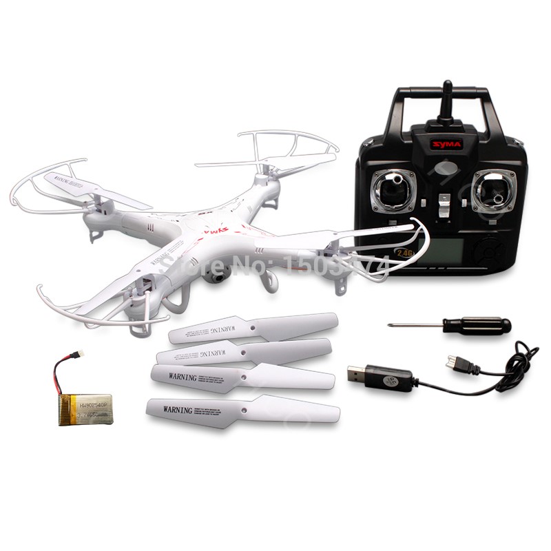 Gopro Drone For 
      Sale Tigerton 
      WI 54486